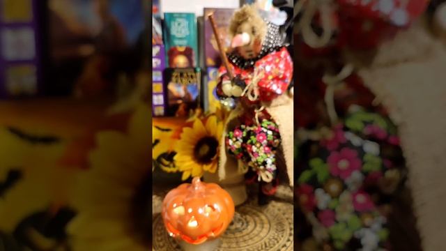 21 октября 2024 года Карта дня ❤️ Таро предсказание 🤗#202 смотреть онлайн