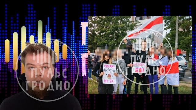 Прислушался к плохому совету и дверь немного "устала" смотреть онлайн