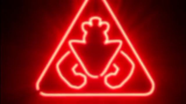 Обзор FNAF 9 смотреть онлайн