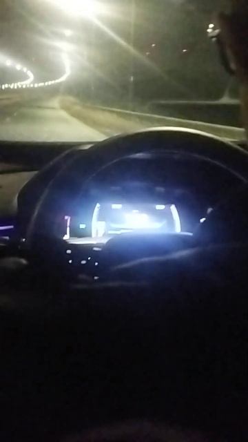 трасса м12 восток смотреть онлайн
