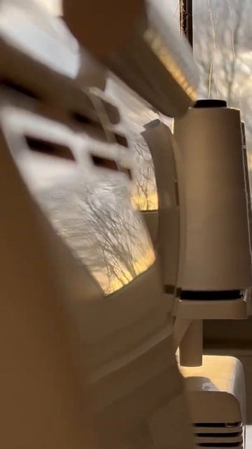 Это место вдохновляет меня шить каждый день. Переходи