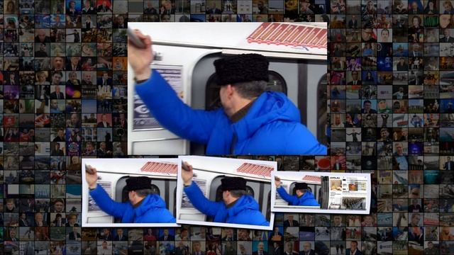 Обматеренный Лукашенко белорус подал голос Белоруссия Бывший СССР смотреть онлайн