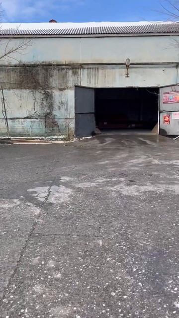 Производство мебели. Производство мебельных фасадов. смотреть онлайн