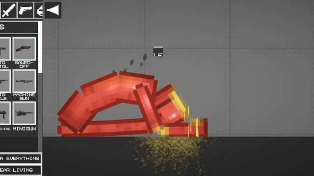 Обзор обновления 8.1! смотреть онлайн