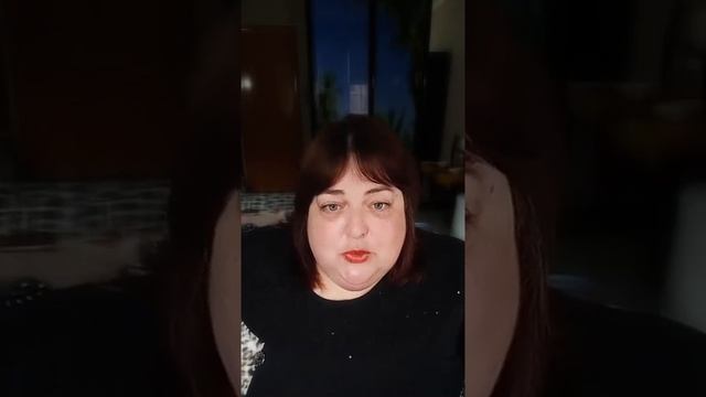 Как избавиться от большинства заболеваний mp4 смотреть онлайн