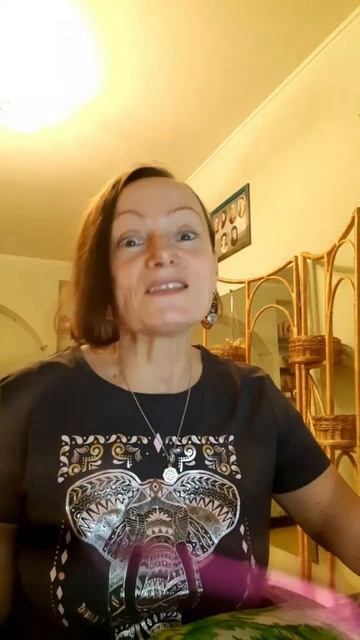 Что есть подъем кундалини смотреть онлайн