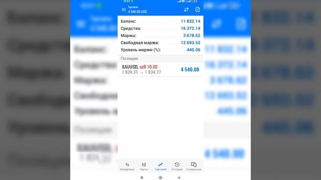 17 февраля 2023 г. смотреть онлайн