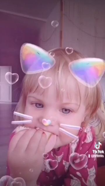 А Вы знаете как правильно нужно есть колбасу? 😜Do you know смотреть онлайн