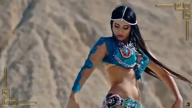 Новый клип Сени суйем Кайрат Нуртас 2024