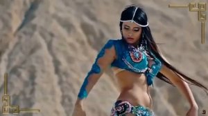 Новый клип Сени суйем Кайрат Нуртас 2024