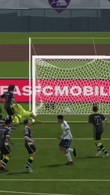 Штрафной от Винисиуса 1:0 #phonk #fifa #fc24 #fypシ #fyp #vinicius #shorts #foo смотреть онлайн