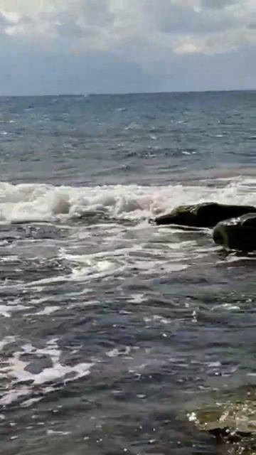 Философия жизни. Две дороги, два пути. смотреть онлайн