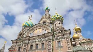 7б - Город на Неве