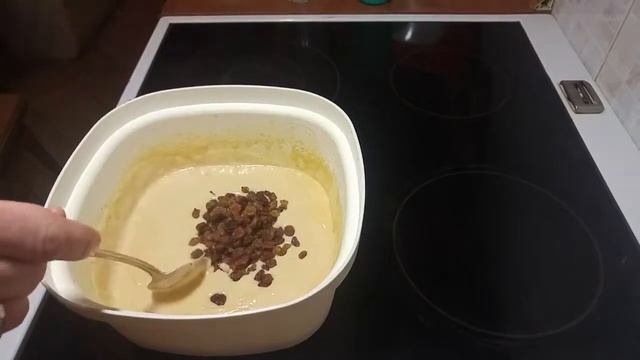 Кексы. Вкусно, быстро, просто. смотреть онлайн