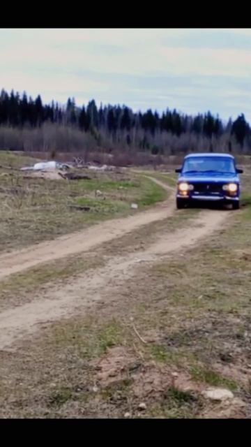 06 в моде при любой погоде #ваз #2106 #жигули #гараж54 #ваз2106 смотреть онлайн