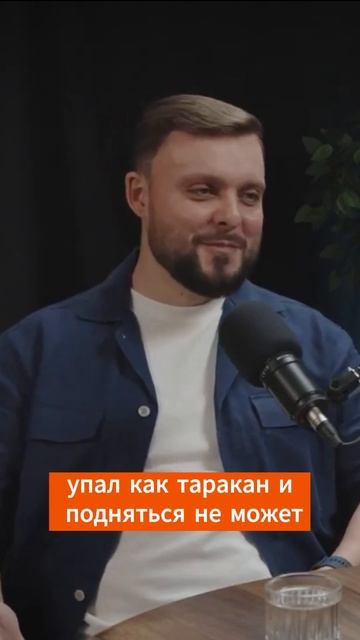 Можно ли есть перед сном? смотреть онлайн