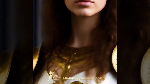 "Бегу я на ристалище"/автор слов Жанна Волкова/монтаж Марина Алексеева/люблю❤😘 смотреть онлайн