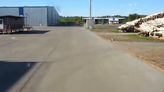 Еду пустой на весы. смотреть онлайн