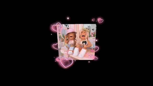 Моя ЛП ❤️😍🥰