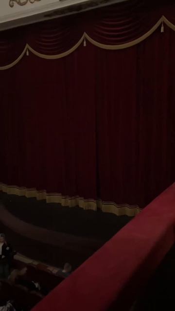 Молодежный театр Ростов-на-Дону #мойлюбимыйростов смотреть онлайн