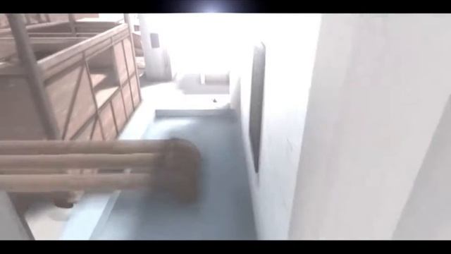 Клип " Три брата, акробата " : Контра Сити смотреть онлайн