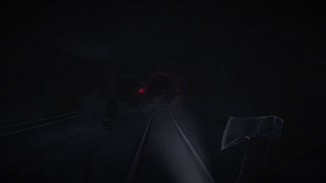 Прохождение 35mm часть 5