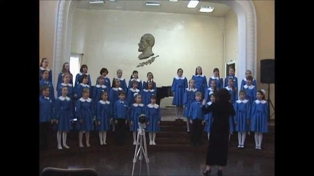 Домовенок \ Baby Boggard смотреть онлайн