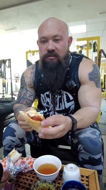 Что есть на диете Исключить углеводы и жиры Есть тольк смотреть онлайн