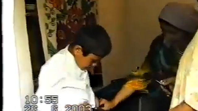 Туйи Сангали20135 смотреть онлайн