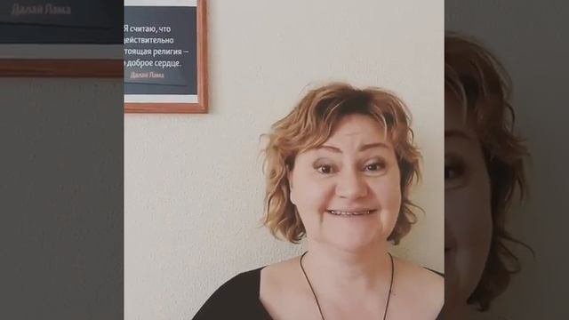 массаж ног смотреть онлайн