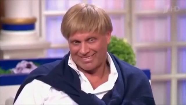 ДАВАЙ ПОЖЕНИМСЯ- ПОЛНЫЙ НЕАДЕКВАТ (ПРИКОЛЫ,СКАНДАЛЫ) смотреть онлайн