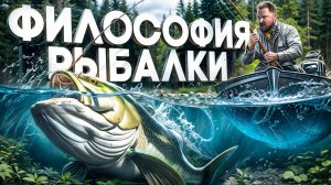 Экстремальная рыбалка: от Кольского до Курил! Встреча с медведями и секреты промысла!