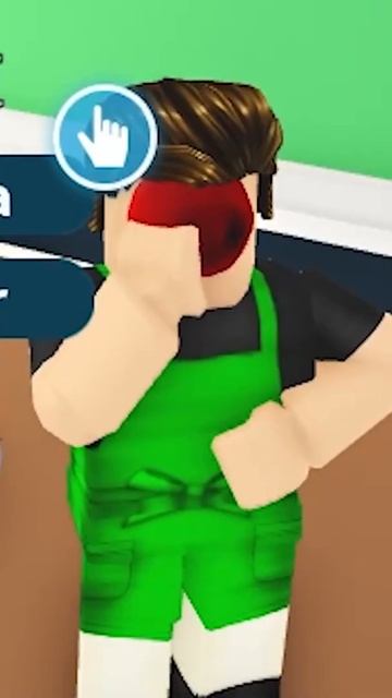 ПЕТЫ В АДОПТ МИ: ОТКУДА В НЕМ СТОЛЬКО... НУ ВЫ ПОНЯЛИ... #sh смотреть онлайн