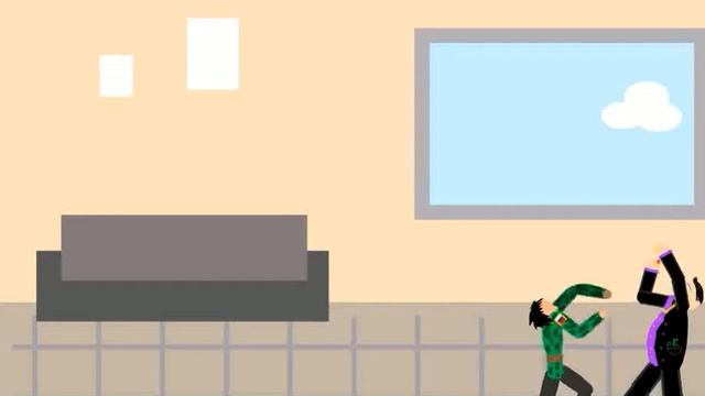 Бандиты и мостры смотреть онлайн