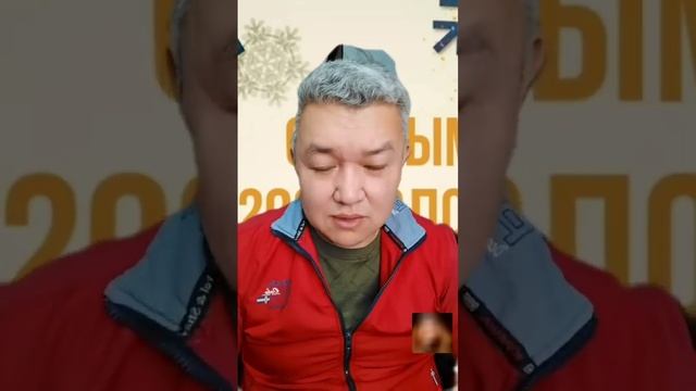 СССР VS ВЕСЬ МИР смотреть онлайн