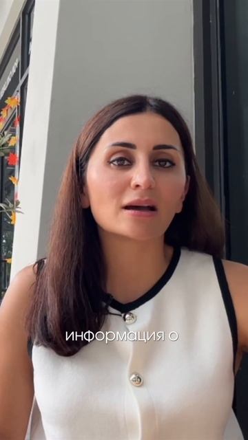 Как быстро обновляется кредитная история после проср?