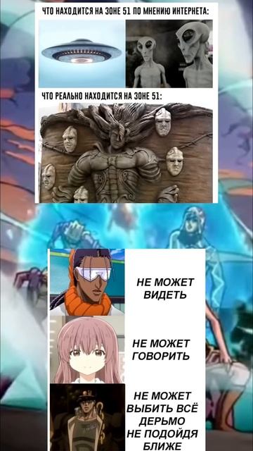 Хотите заработать? Пишите отзывы на Яндекс картах. 40 Р? смотреть онлайн