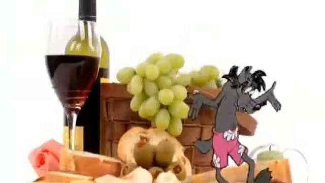 С днем рождения! смотреть онлайн