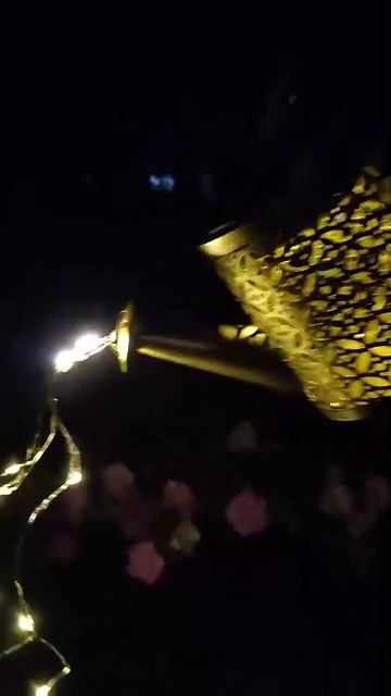 Отзыв №6 ⭐⭐⭐⭐⭐ Solar Ландшафтный светильник, 1 2 Вт смотреть онлайн