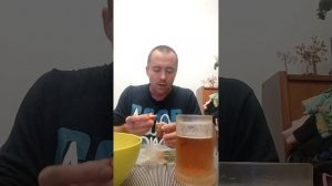 Как есть раков как кушать раков