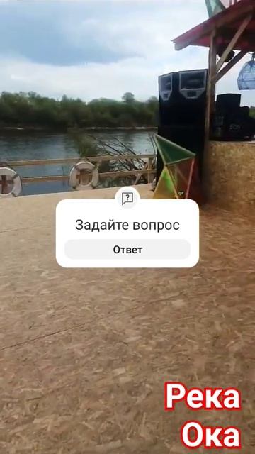 60 Диджеев России приехали не мог не быть там ☝💥👌😉? смотреть онлайн