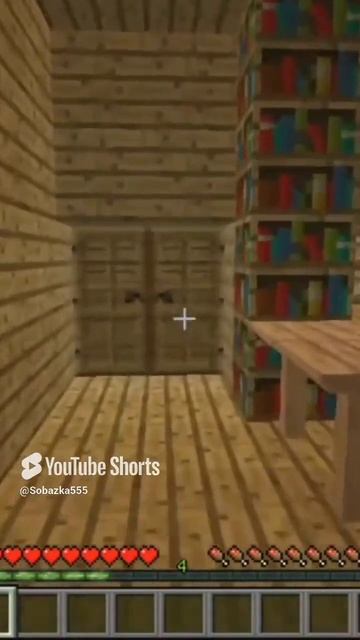 Полицейский утенок. #minecraft #minecraftshorts #майнкрафтфильм #ф? смотреть онлайн