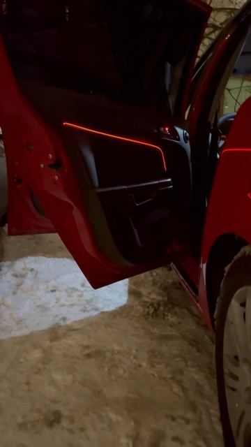 Как должен выглядеть и звучать Opel Astra H 2008 года! смотреть онлайн