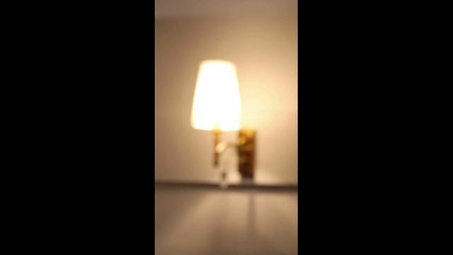 Бра Favourite Luca 2703-1W смотреть онлайн