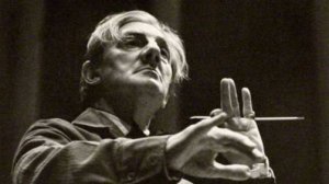 Brahms: Symphony No. 3 in F Major, Op. 90: III. Poco allegretto. Sir John Barbirolli.