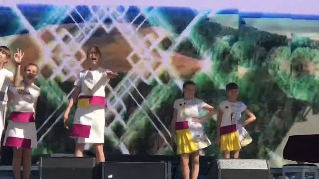Минск 2019. Европейские олимпийские игры смотреть онлайн