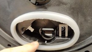 Мультиварка-скороварка Redmond RMC-P470