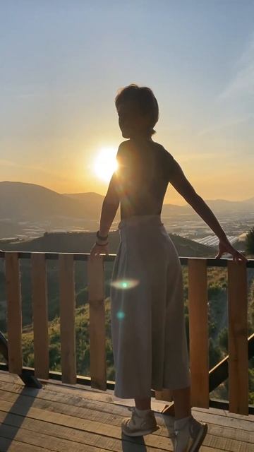 Мир прекрасен, жизнь прекрасна, люблю жизнь я счастлив смотреть онлайн