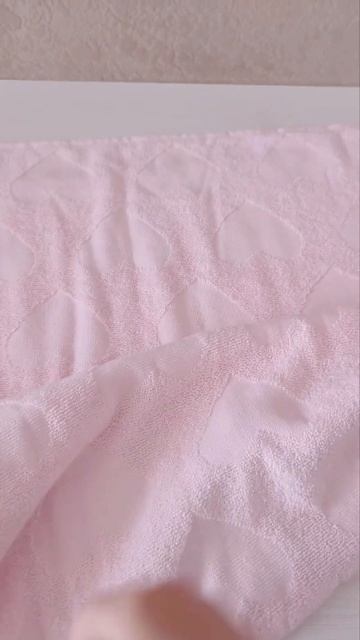 #фаберлик #faberlic #безверхаявалерия #79122825902 #77773040033 #полотенце #орифлейм #avon #обзор смотреть онлайн