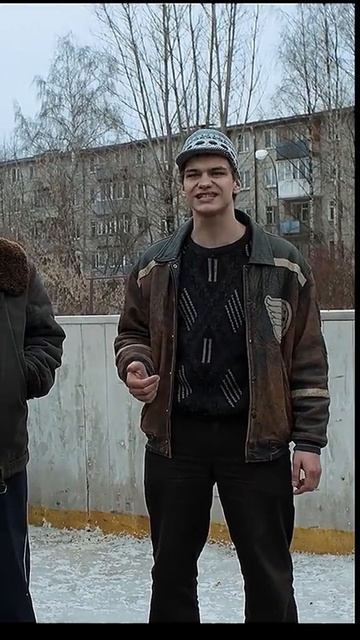 Лампа все знает #айгуль #марат #турбо #зима #лампа #слов смотреть онлайн